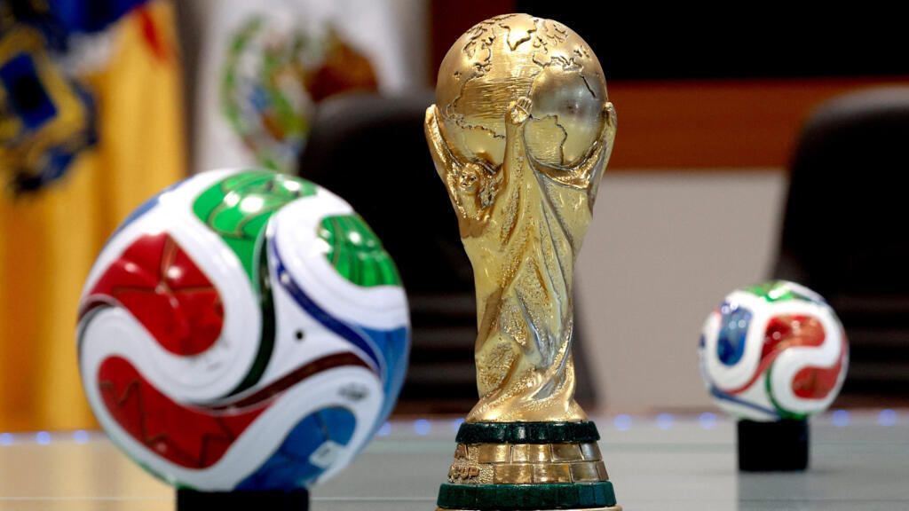 mondial-2026-le-calendrier-de-la-coupe-du-monde-sen-humanit